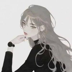 《七零宠妻计》重生回到最初,嫁给忠厚老实的军人,连生三胎