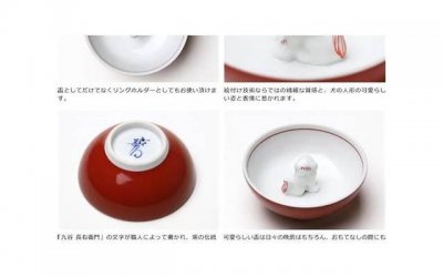 《花式表白情书文字》推荐10条