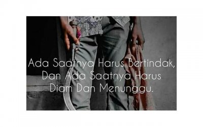 ​爱占便宜一毛不拔的朋友