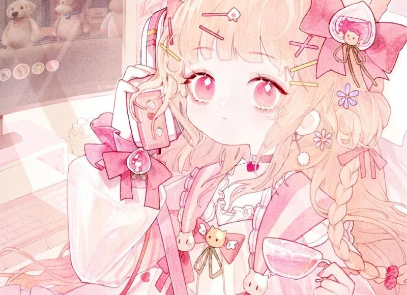 吴奇隆的电视剧（吴奇隆早期的一些电视剧角色）