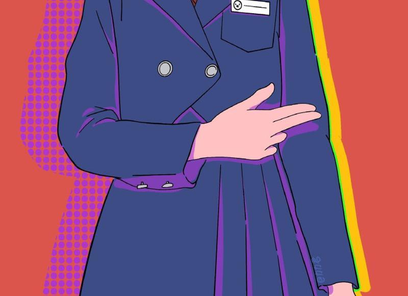 黄晓明电视剧(黄晓明再演霸道总裁) 黄晓明电视剧(黄晓明再演霸道总裁)