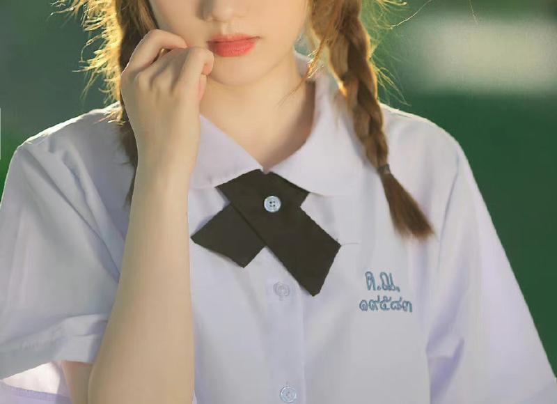 谷智鑫的电视剧(谷智鑫因坠马事业停摆) 谷智鑫的电视剧(谷智鑫因坠马事业停摆)