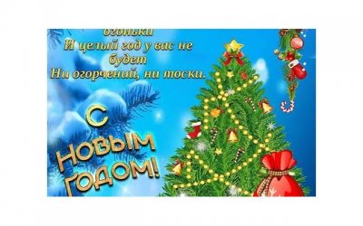 ​刘小锋主演电视剧