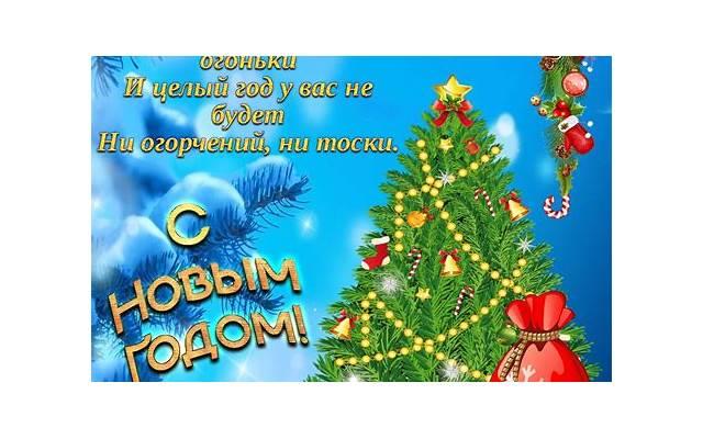 刘小锋主演电视剧 刘小锋主演电视剧