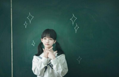 ​张翰的电视剧（盘点张翰出演过的霸道总裁）