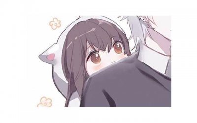 ​光还在地球的时候（地球会多久偏离轨道）