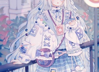 ​扛不住家里的压力，被迫相亲了去了