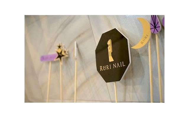 离异的家庭对孩子伤害多大（对孩子的伤害到底有多大）