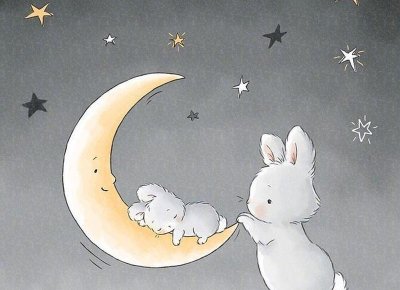 ​恋爱中的七大杀手， 你注意了吗？