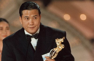 ​万梓良与恬妞离婚多年：他做河南女婿46岁当父亲，她单身有烦恼