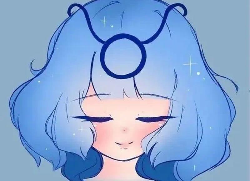 拾忆 歌词 拾忆 歌词