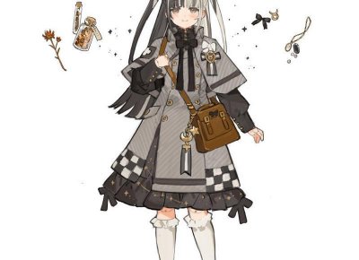 ​双鱼男和双鱼女