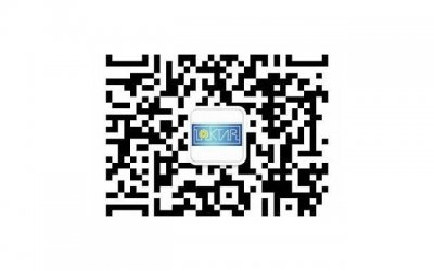 ​霍思燕电视剧大全（霍思燕经典影视作品盘点）