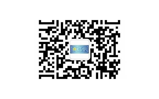 霍思燕电视剧大全（霍思燕经典影视作品盘点）