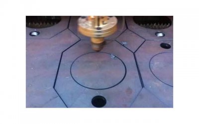 ​盛夏晚晴天电视剧第二部 盛夏晚晴天电视剧免费观看完整版