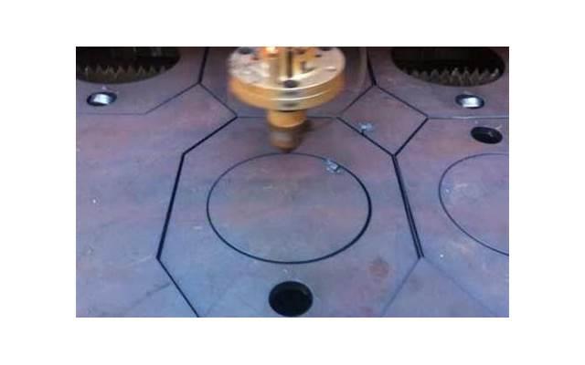 盛夏晚晴天电视剧第二部 盛夏晚晴天电视剧免费观看完整版