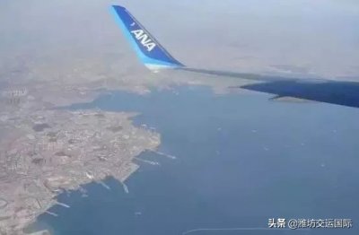 在日本打工3年:她经历的日本真实生活到底什么样?