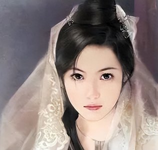 鱼玄机给我们留下来什么?