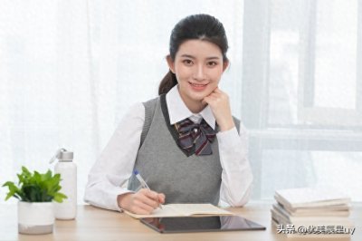 ​理科女十大吃香专业