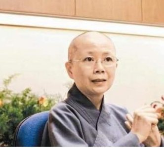 ​谭咏麟的发妻，为何出家为尼？揭秘谭咏麟的“风流”与“豪横”…