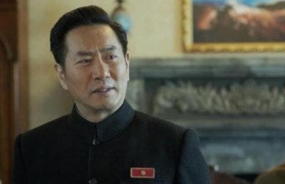 ​揭秘蓝衣社：由黄埔学生自发成立的爱国组织，后来咋成特务组织？