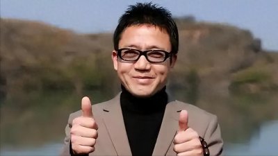 ​袁树雄：写歌30年穷困潦倒，前妻失望离婚，51岁凭一首歌逆风翻盘