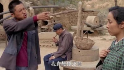 ​演员王雷：8年蛰伏一朝成名，和李小萌相爱近20年，活成人生赢家