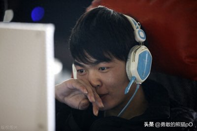 ​网络陪聊是什么？