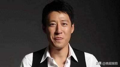 ​拍抗战剧最火的10位演员