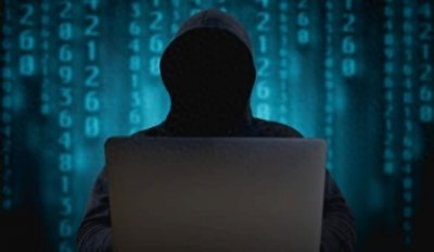 ​“特殊”网络技术服务揭秘：暗网黑幕全曝光！