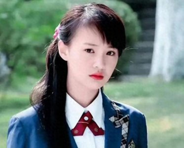 ​中国至今无法超越的5部校园爱情剧