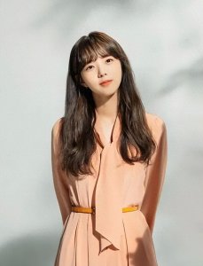 ​2024年韩国前十美女演员榜单公布,有你喜欢的吗