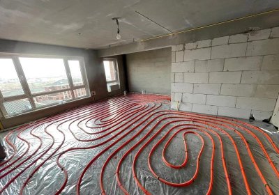 ​中国十大地暖品牌