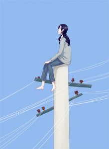 ​如何对付出轨男人？这4招绝对让他后悔莫及