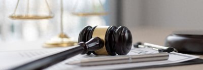 ​什么是法律，法律的意义是什么？