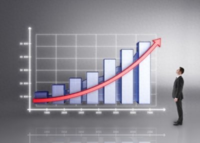 ​OPPO Find N5 销量走高，做对了什么？