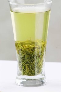 ​什么是公道杯？