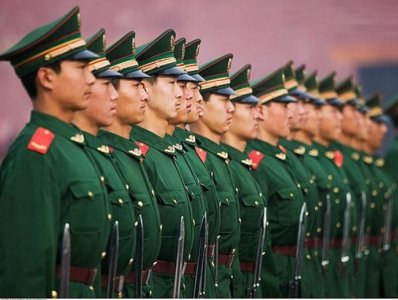 ​士官学校毕业是什么学历？