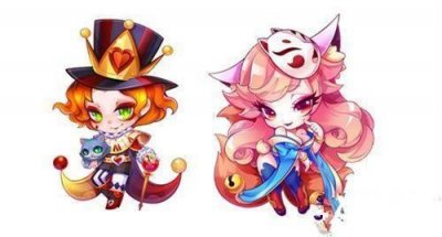 ​天天酷跑帽子先生什么时候出?帽子先生技能是什么?