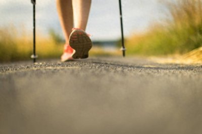 ​揭秘：家庭总资产100万在中国社会的真实阶层