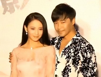 从隐忍到决裂:陈思诚佟丽娅婚姻裂痕曝光,离婚真相究竟为何?