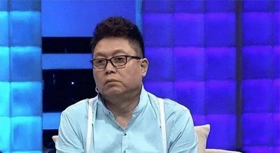 18年了,王为念和小香玉,为何会走到离婚的地步,早已有了答案