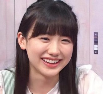 天才童星芦田爱菜长大成年了20岁清纯绝美近照曝光