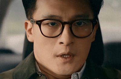 ​积压6年40集谍战剧绝密者因女主播出无望网友可惜了