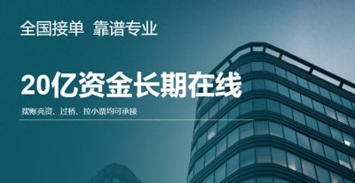 ​什么是招商引资，以及如何取得政府项目？