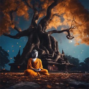 ​戒除邪淫后，惊人的变化是什么？