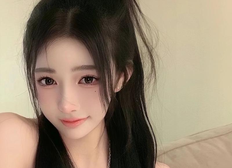 挽回丈夫的心，从这三个关键步骤开始