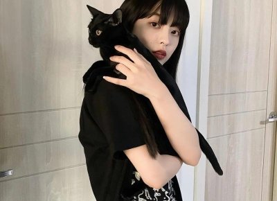 ​一辈子也不要得罪天蝎座！这些行为会令他们恼羞成怒！