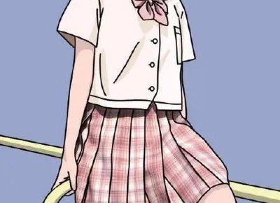 ​用食疗食谱拯救你的爱情，让你的另一半爱上你