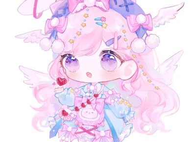 ​幽默感和智商有关吗